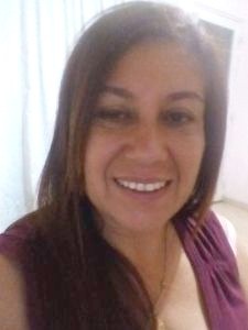 Latinas for dating