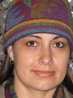 Latinas for dating