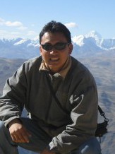 Foreign men for dating