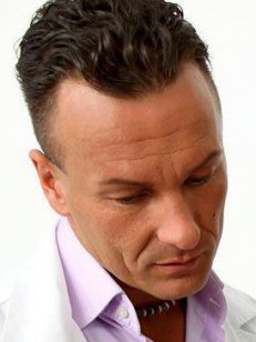 German men looking for love