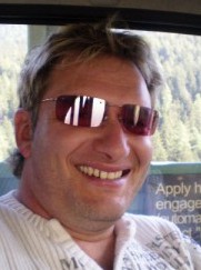 Swiss men looking for love