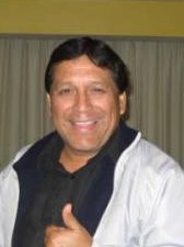 Foreign men for dating