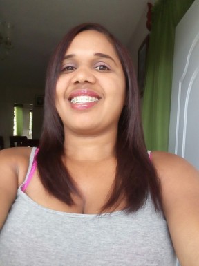 Latinas for dating