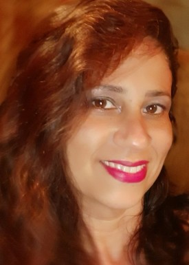 Latinas for dating