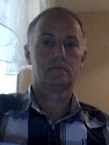 Foreign men for dating