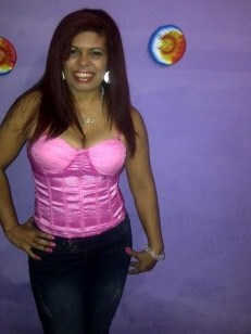 Latinas for dating