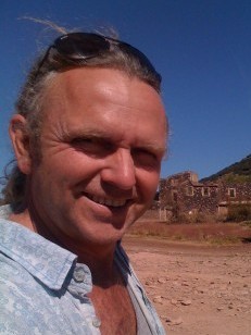 German men looking for love