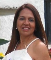 Latinas for dating