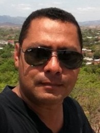 Foreign men for dating