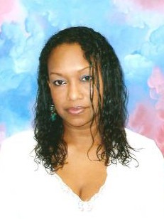 Latinas for dating
