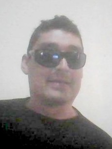 Foreign men for dating