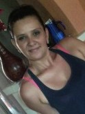Latinas for dating