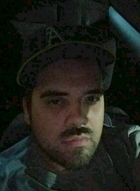 American men looking for love