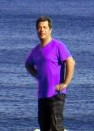 Spanish men looking for love