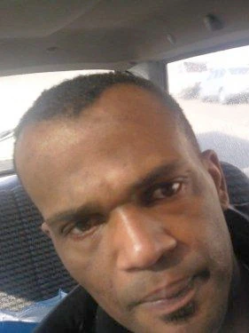 French men looking for love