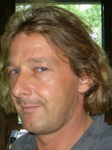 German men looking for love