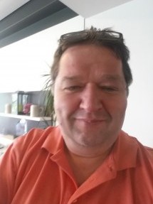 German men looking for love