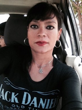 Latinas for dating
