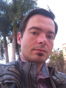 German men looking for love
