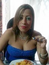 Latinas for dating