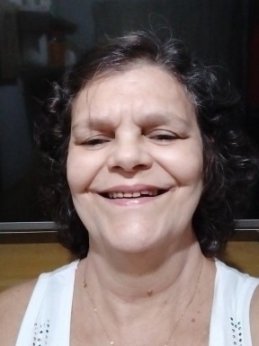 Latinas for dating