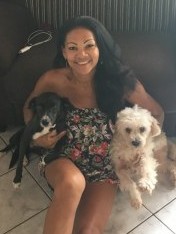 Latinas for dating