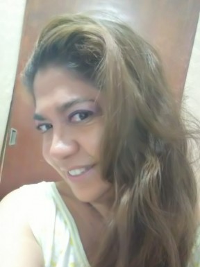 Latinas for dating