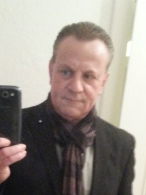 German men looking for love