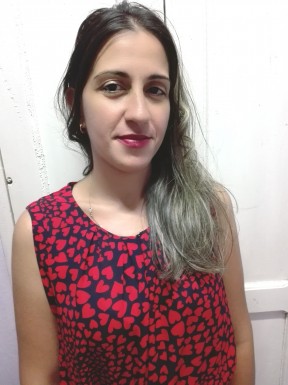 Latinas for dating