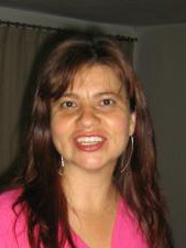 Latinas for dating