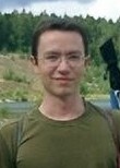 Russian men looking for love