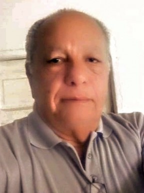 Foreign men for dating