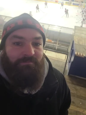 Swiss men looking for love