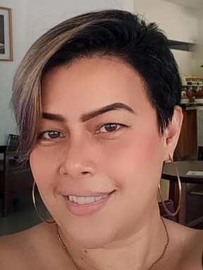 Latinas for dating