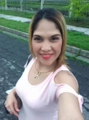 Latinas for dating
