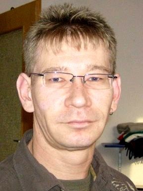 German men looking for love