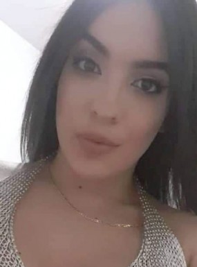 Latinas for dating