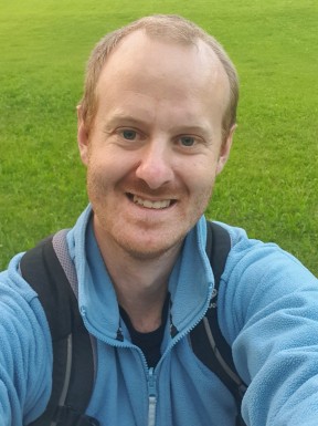 German men looking for love