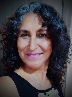 Latinas for dating