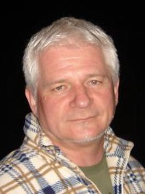 German men looking for love