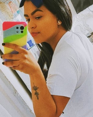 Latinas for dating
