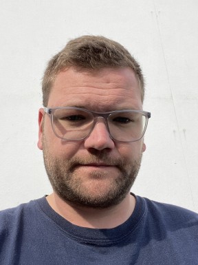 German men looking for love