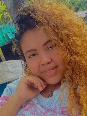 Latinas for dating