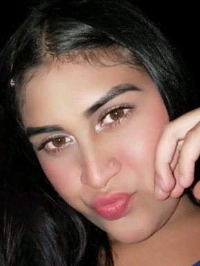 Latinas for dating
