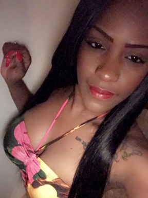 Latinas for dating
