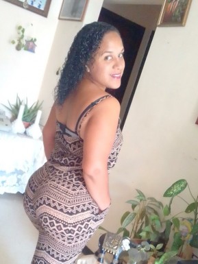 Latinas for dating