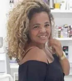 Latinas for dating
