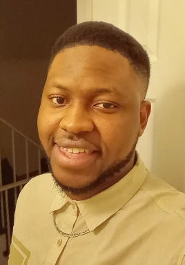 Canadian men looking for love