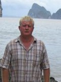 Foreign men for dating