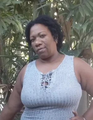 Latinas for dating